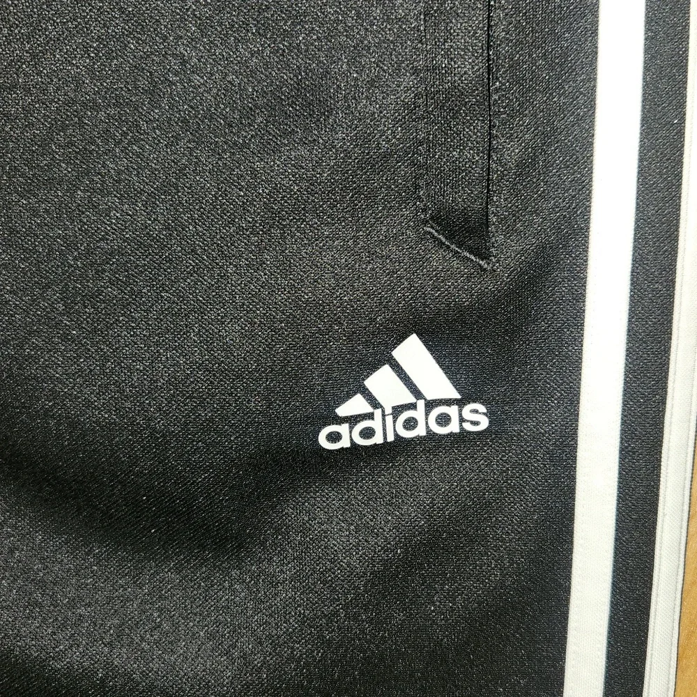 Adidas‎ pants  xs